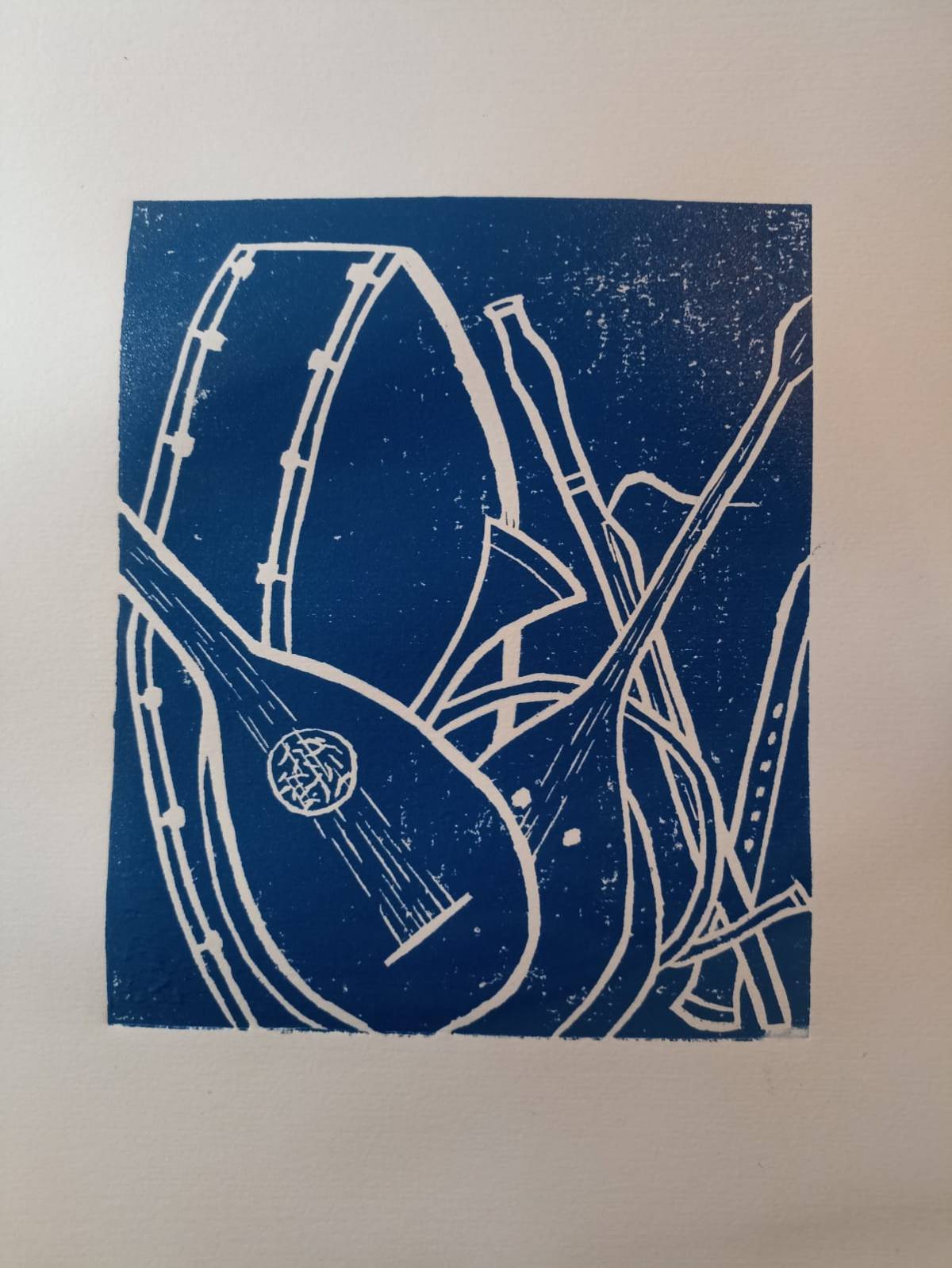 Il repertorio dei&nbsp;canti