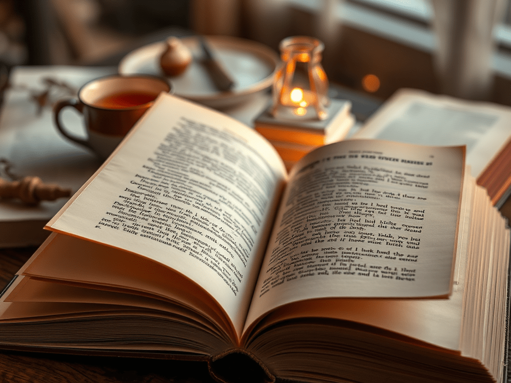 Una riflessione sui&nbsp;testi